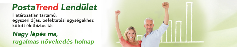 Használd a játékoskártyát és nyerj! Főnyeremény 20 millió Ft